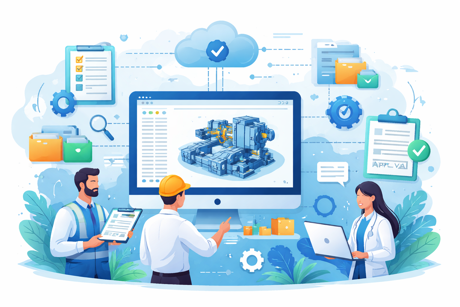 Why a Single Source of Truth Transforms Your Release Process